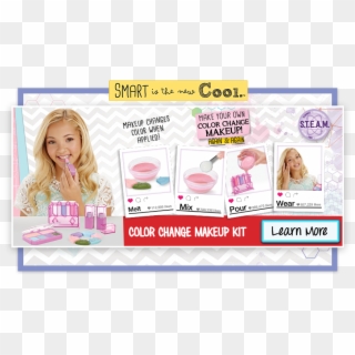 Carousel - Barbie Clipart