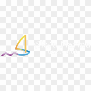 Akwa Marina Yacht Club Akwa Marina Yacht Club - Anal Haq Clipart