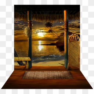 3 Dimensional View Of - Beautiful Images Of The Sun Clipart