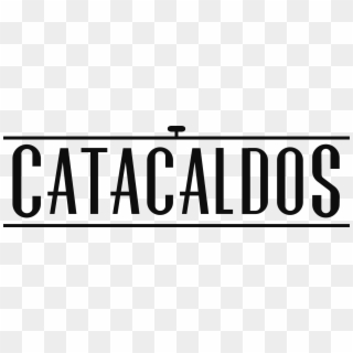 Catacaldos Catacaldos - Sign Clipart