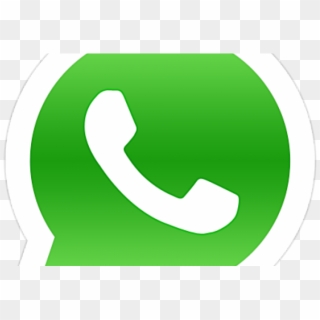 10 Cosas Que No Sabías De Whatsapp - Whatsapp Clipart