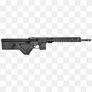 Fn 3631003 Fn 15 Dmr Ii *ca Compliant* Semi-automatic - Fn 15 Tactical Carbine Ii Clipart