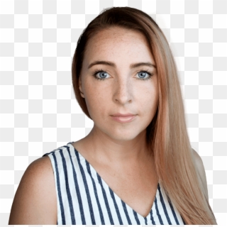 Art Director - Photo Shoot Clipart