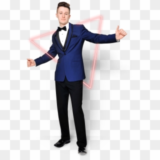 $149 - - Suits For Prom 2019 Clipart