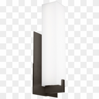 Cosmo 18 Wall Sconce Clipart