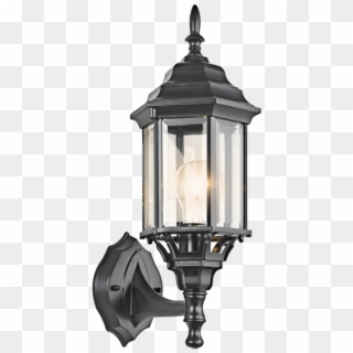 Kichler Chesapeake Clipart
