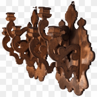 Wood Clipart