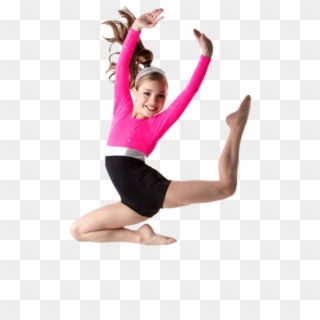 Maddie Ziegler - Photoshoot Mackenzie Ziegler Dance Moms Clipart
