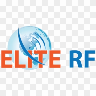 Elite Rf Llc - Asp Group Clipart