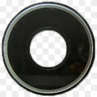 Pioneer Cdj 1000 Mk3 Jog A - Circle Clipart