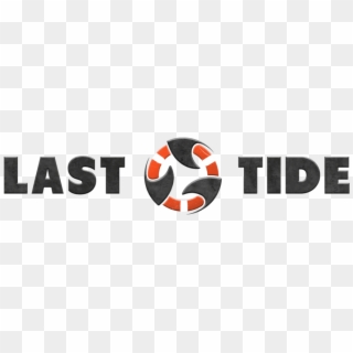 Last Tide An Epic Underwater Battle Game Out Now - Graphic Design Clipart