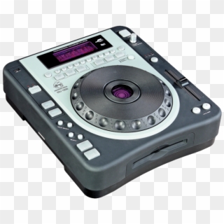 Cdj Clipart