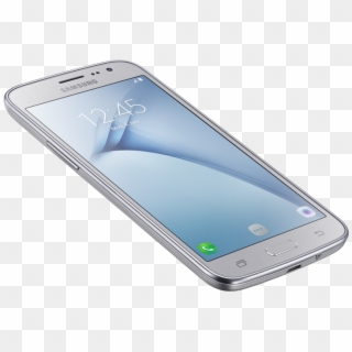 J2 2016 - Samsung Galaxy J 26 Clipart