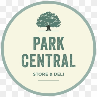 Park Central Opening Hours - Vespas Mandarinas Clipart