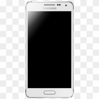 Samsung Galaxy J7 Plus 2018 Clipart