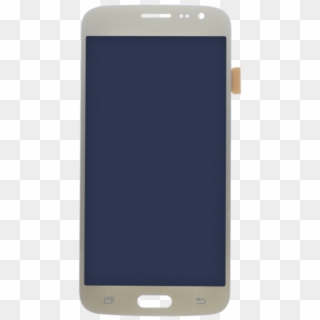 Samsung Galaxy J2 2016 Lcd & Touch Screen Replacement - Samsung Galaxy S6 Kijelző Javítás Clipart