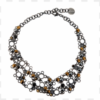 Necklace Sn96 - Collection Soda - Necklace Clipart
