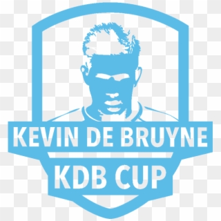 Kevin De Bruyne Logo Clipart