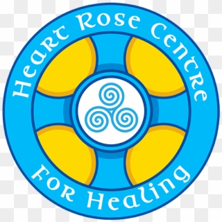 Heart Rose Centre For Healing - Sd Pangudi Luhur Jakarta Clipart