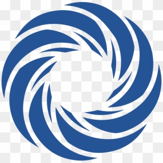 Cloudlinux Logo Svg Clipart