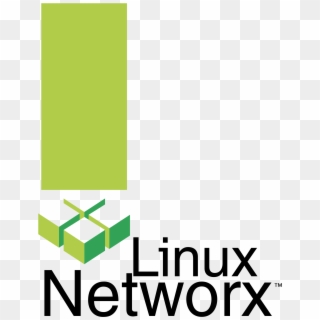 Linux Networx Logo Png Transparent - Digicel Clipart