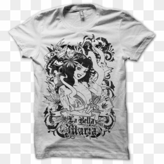 08 1239234 Cheeba Camiseta 07 Feb - Hard Rock Café T Shirt Clipart