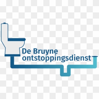 Ontstopping De Bruyne - Graphic Design Clipart