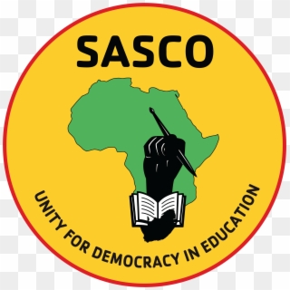 South African Students Congress Clipart
