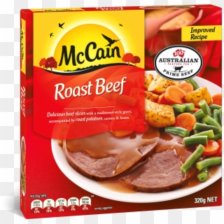 Roast Beef Clipart