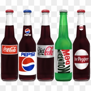 These Video Materials Are Available To All Those Who - Coca-cola Clipart