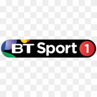 Bt Sport 1 1080p - Bt Sport Clipart