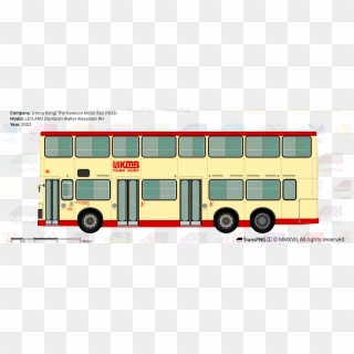Drawings Stagecoach Magic Railuk - Bus Clipart