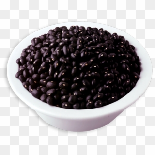 Bonduelle Black Beans 6 X 105 Oz - Elderberry Clipart