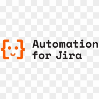 Meet Curly The New Face Of Automation For Jira Automation - Parallel Clipart