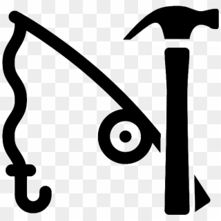 Start Clipart