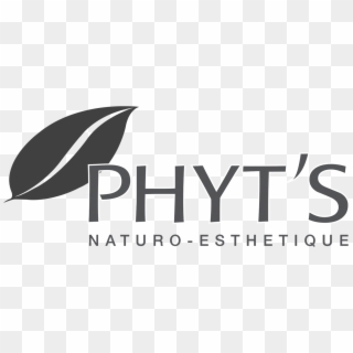 Phyts, Natural And Certified-organic Professional Products - Phyt's Clipart