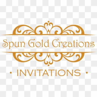 Invitation Png Clipart