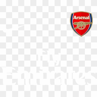 *originally I Actually Made The Away Png Seperately - Arsenal Clipart