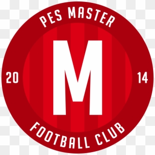 Pes Master - New Carmel Fc Logo Clipart