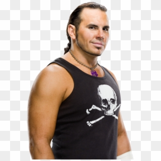 Jeff Hardy Png Clipart
