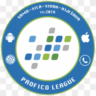 Logo Pes League - Logo Lampard Chelsea Clipart