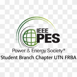 The Power & Energy Society Provides The World's Largest - Ieee Power & Energy Society Clipart
