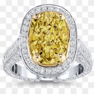 1237945 1343041 - Diamond Clipart