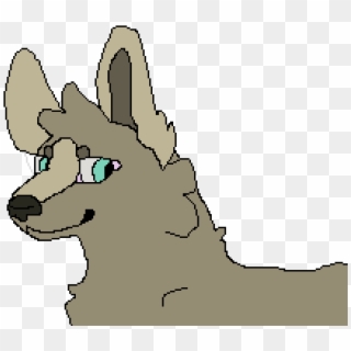 Face Practice - Cartoon Clipart