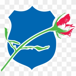 National Law Enforcement Officers Memorial Fund Clipart