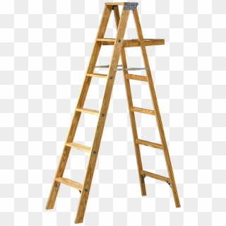 Ladder Png - Png Ladder Clipart Transparent Png