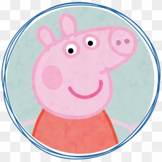 Cartoon Clipart