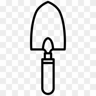 Png File Clipart