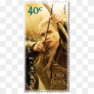 Product Listing For The Lord Of The Rings - Lord Of The Rings Legolas Gimli Clipart