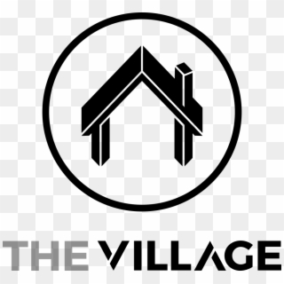 Village Logo Files 1 Clipart